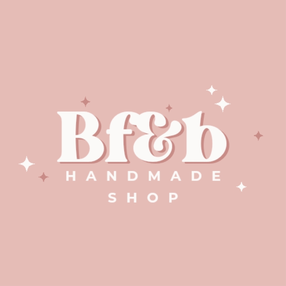 Meet your Posher, Keechia